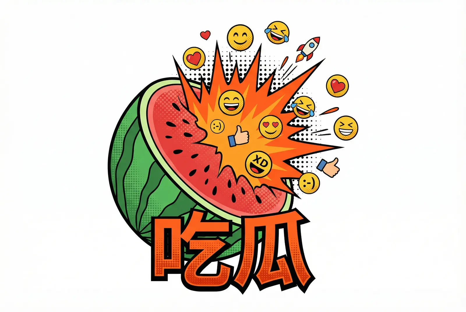 多多视频 社区Logo
